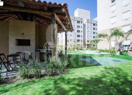 Apartamento à venda com 3 quartos, 61m² - Foto 6