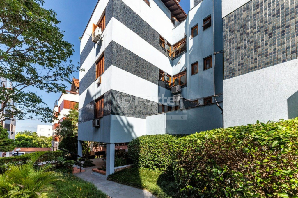 Cobertura à venda com 3 quartos, 154m² - Foto 46