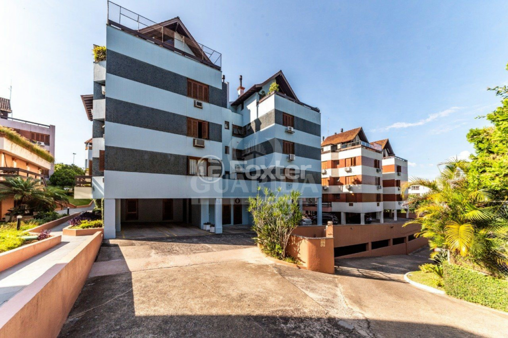 Cobertura à venda com 3 quartos, 154m² - Foto 47