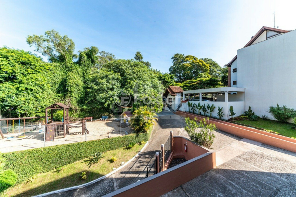 Cobertura à venda com 3 quartos, 154m² - Foto 48