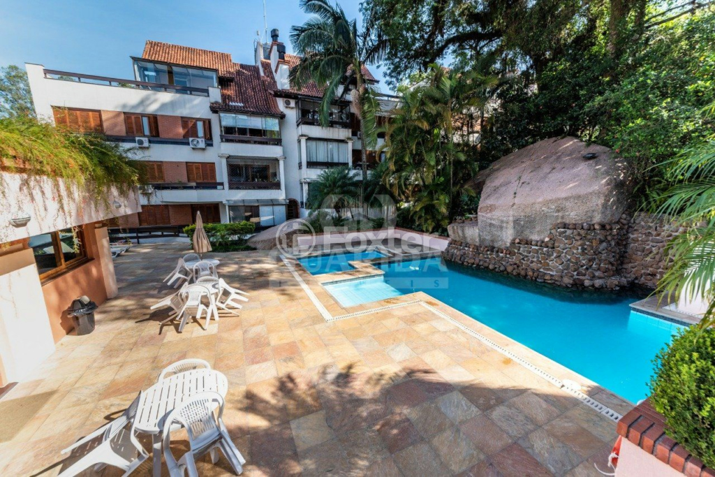 Cobertura à venda com 3 quartos, 154m² - Foto 49