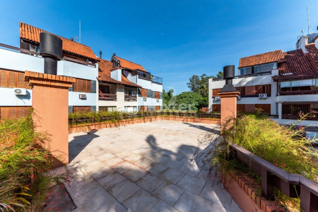 Cobertura à venda com 3 quartos, 154m² - Foto 50