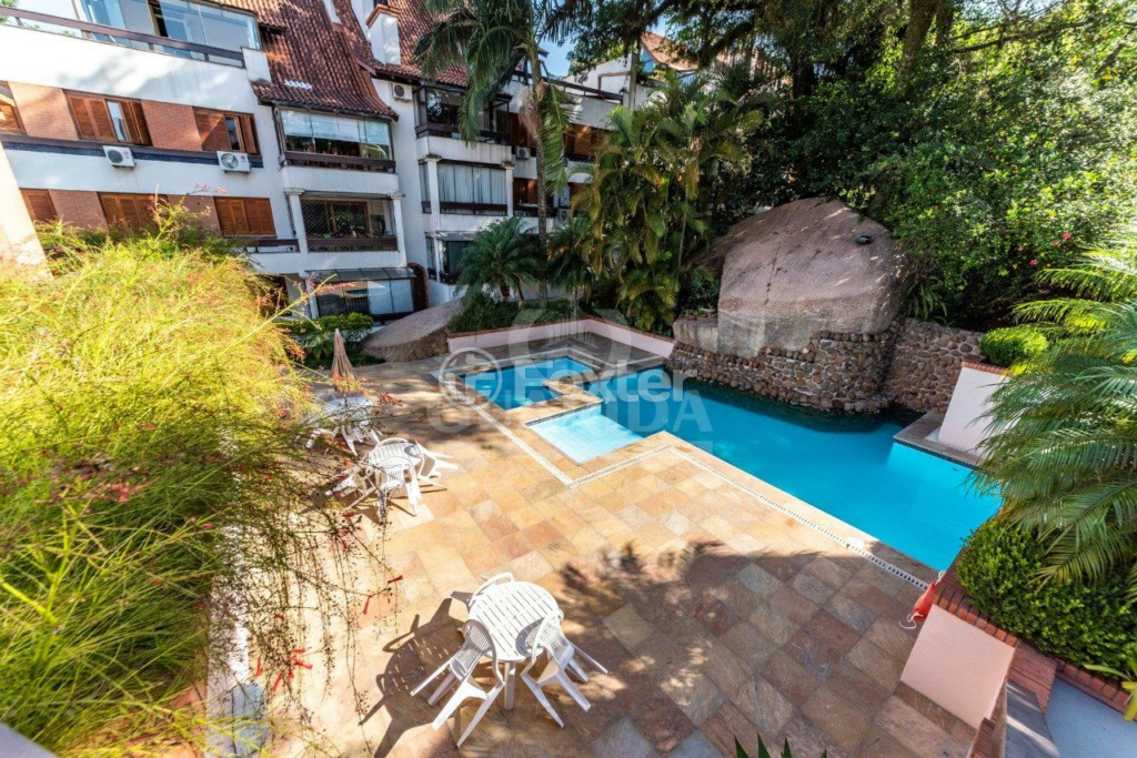 Cobertura à venda com 3 quartos, 154m² - Foto 51