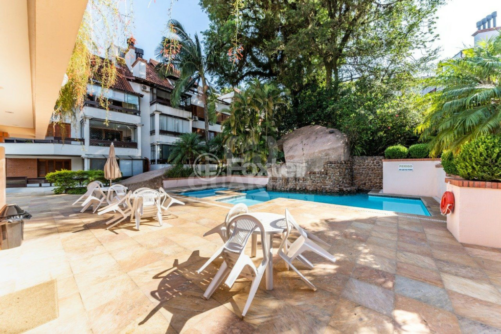 Cobertura à venda com 3 quartos, 154m² - Foto 52