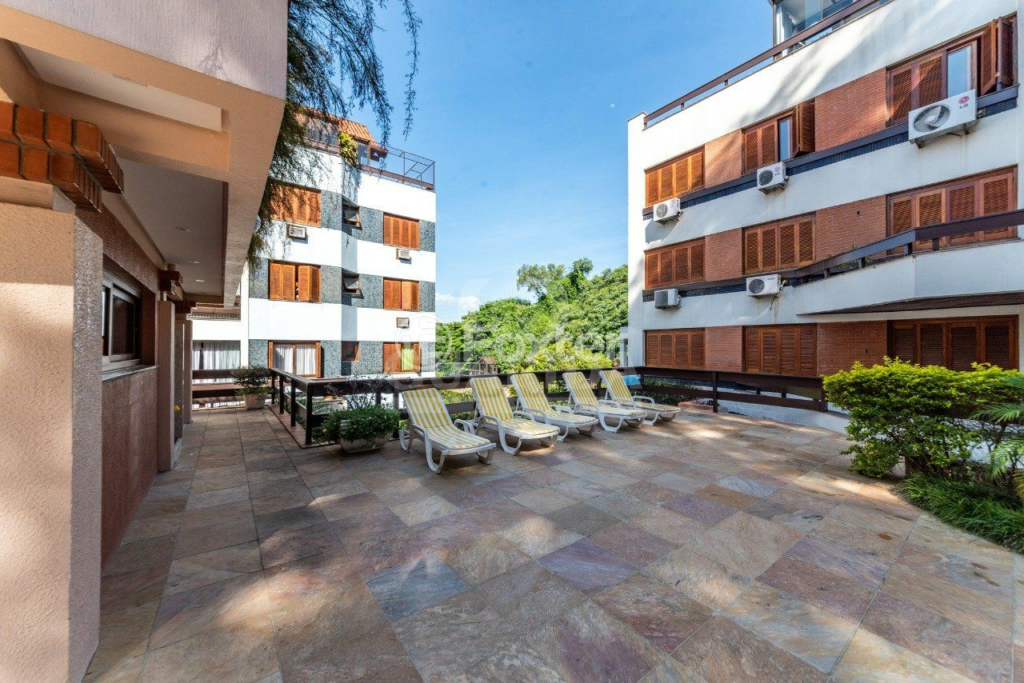 Cobertura à venda com 3 quartos, 154m² - Foto 53