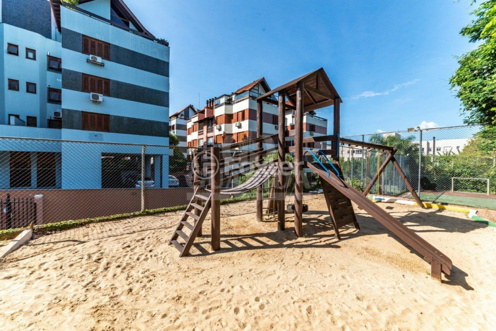 Cobertura à venda com 3 quartos, 154m² - Foto 54
