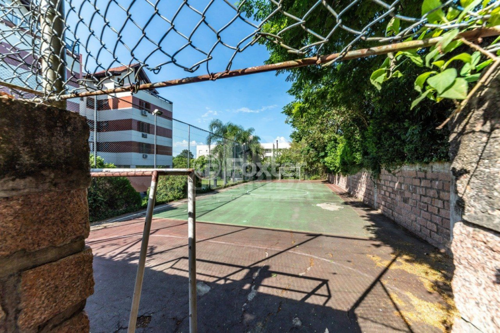 Cobertura à venda com 3 quartos, 154m² - Foto 55