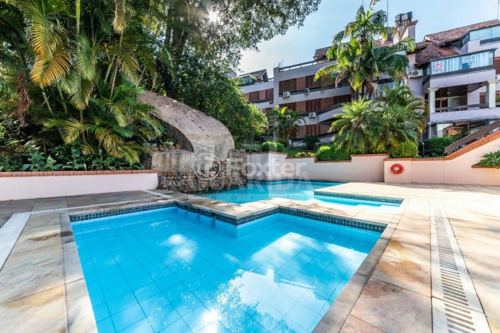 Cobertura à venda com 3 quartos, 154m² - Foto 56