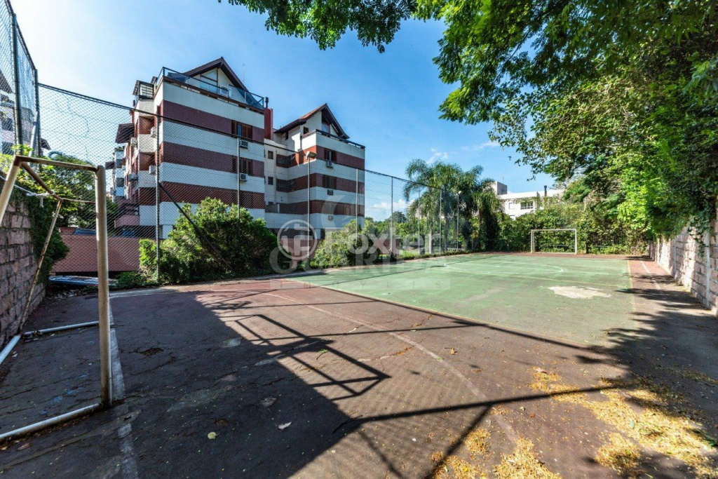 Cobertura à venda com 3 quartos, 154m² - Foto 57