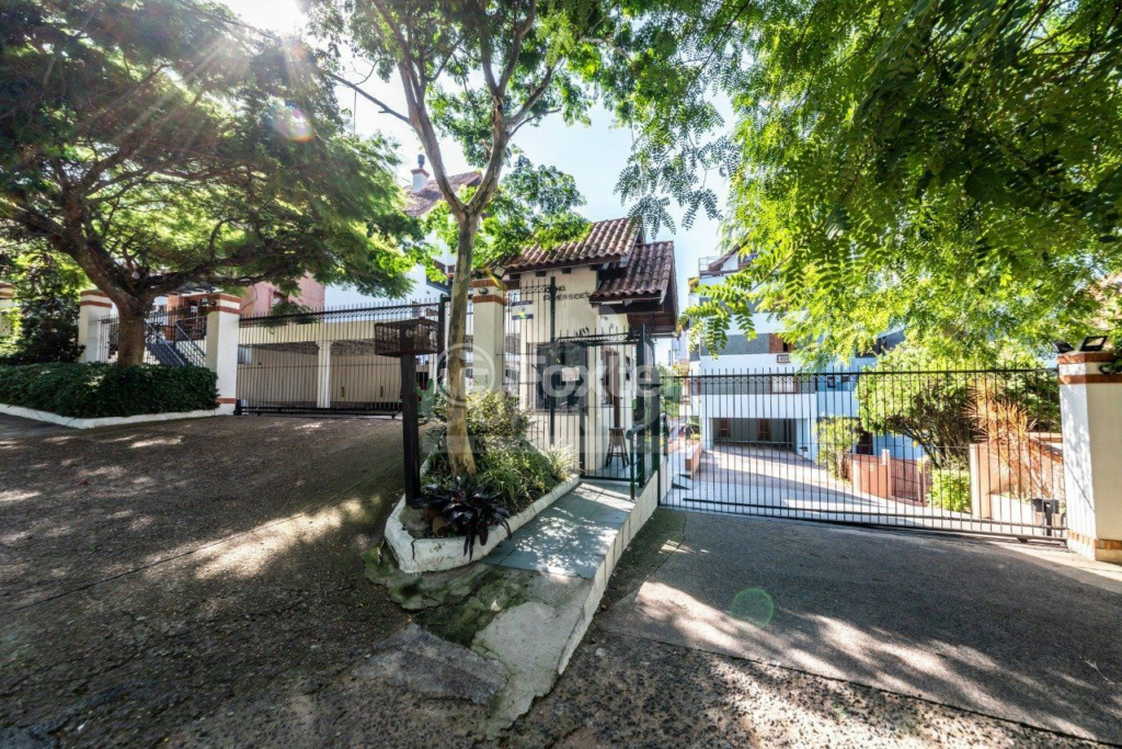Cobertura à venda com 3 quartos, 154m² - Foto 58