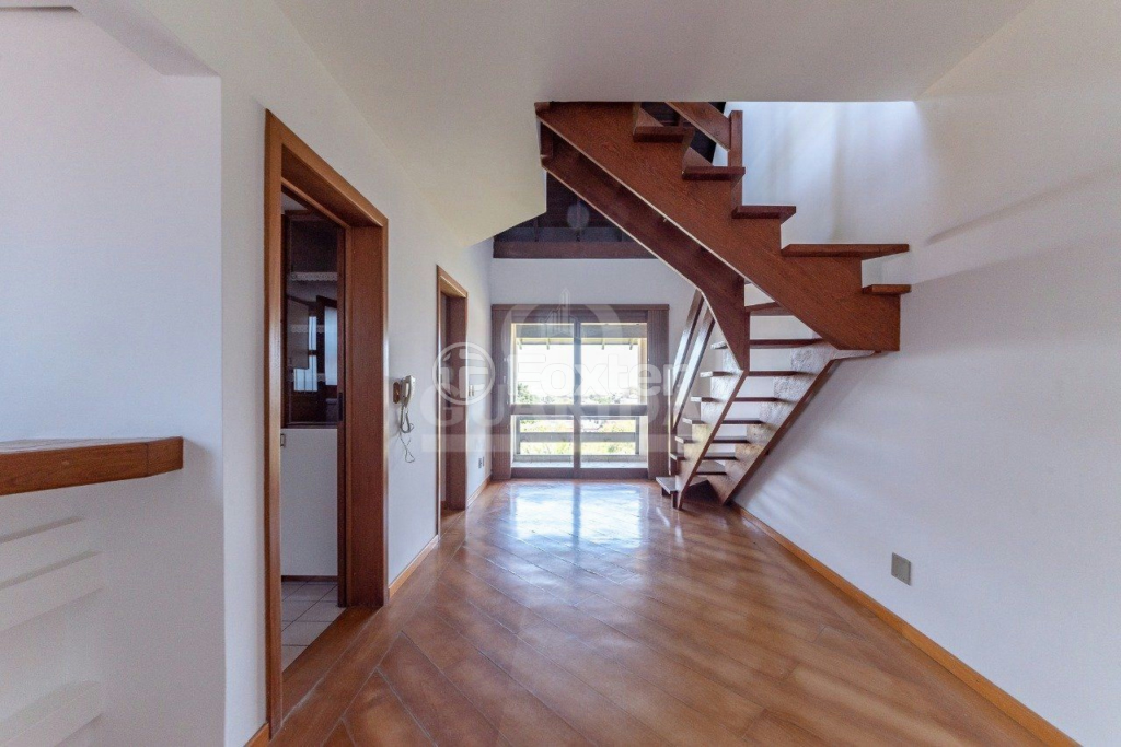 Cobertura à venda com 3 quartos, 154m² - Foto 59