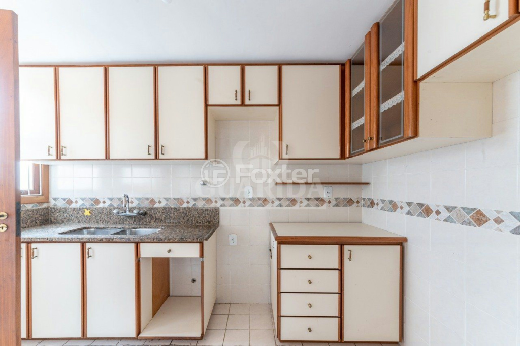 Cobertura à venda com 3 quartos, 154m² - Foto 61