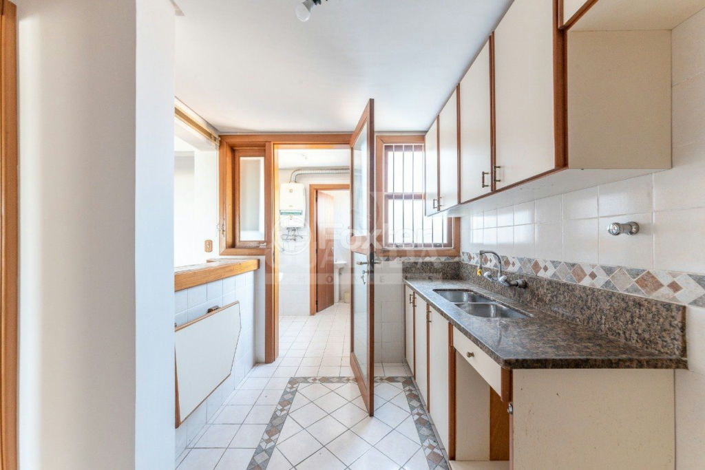 Cobertura à venda com 3 quartos, 154m² - Foto 62