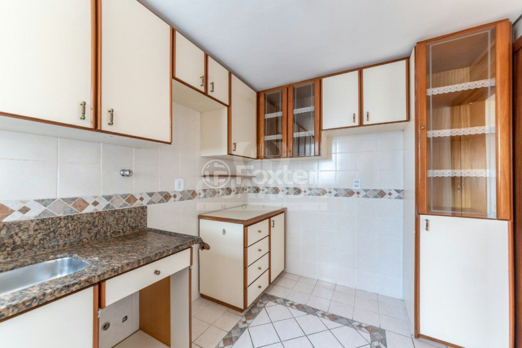 Cobertura à venda com 3 quartos, 154m² - Foto 63