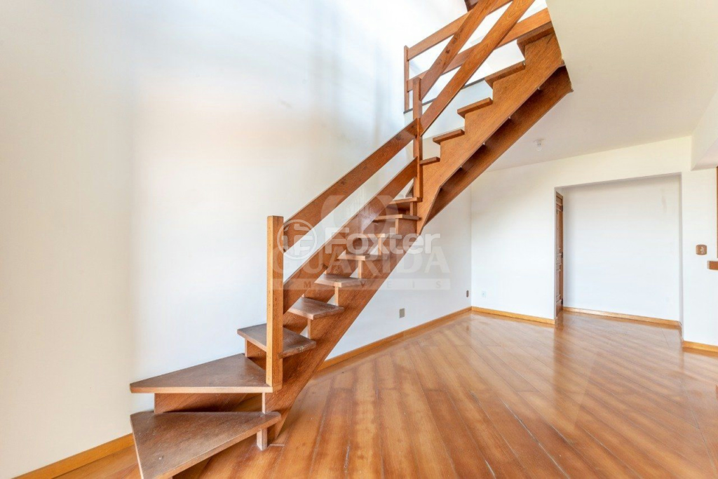 Cobertura à venda com 3 quartos, 154m² - Foto 65