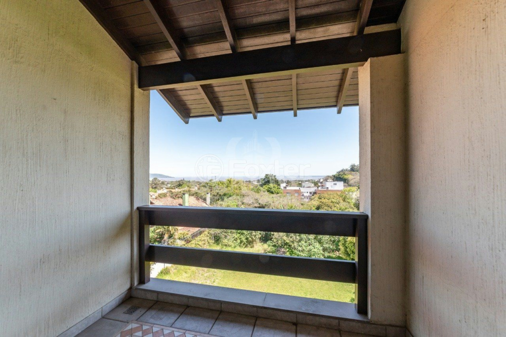Cobertura à venda com 3 quartos, 154m² - Foto 66
