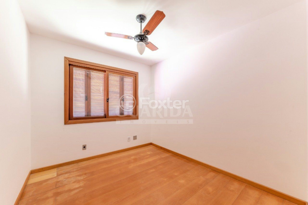 Cobertura à venda com 3 quartos, 154m² - Foto 67