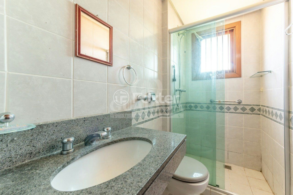 Cobertura à venda com 3 quartos, 154m² - Foto 68