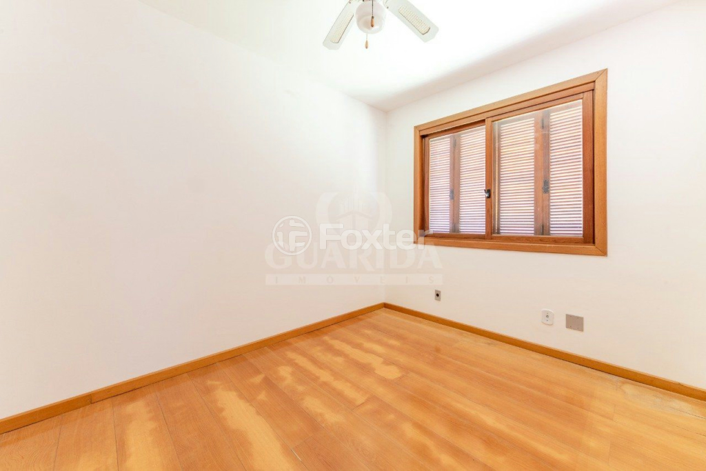 Cobertura à venda com 3 quartos, 154m² - Foto 69