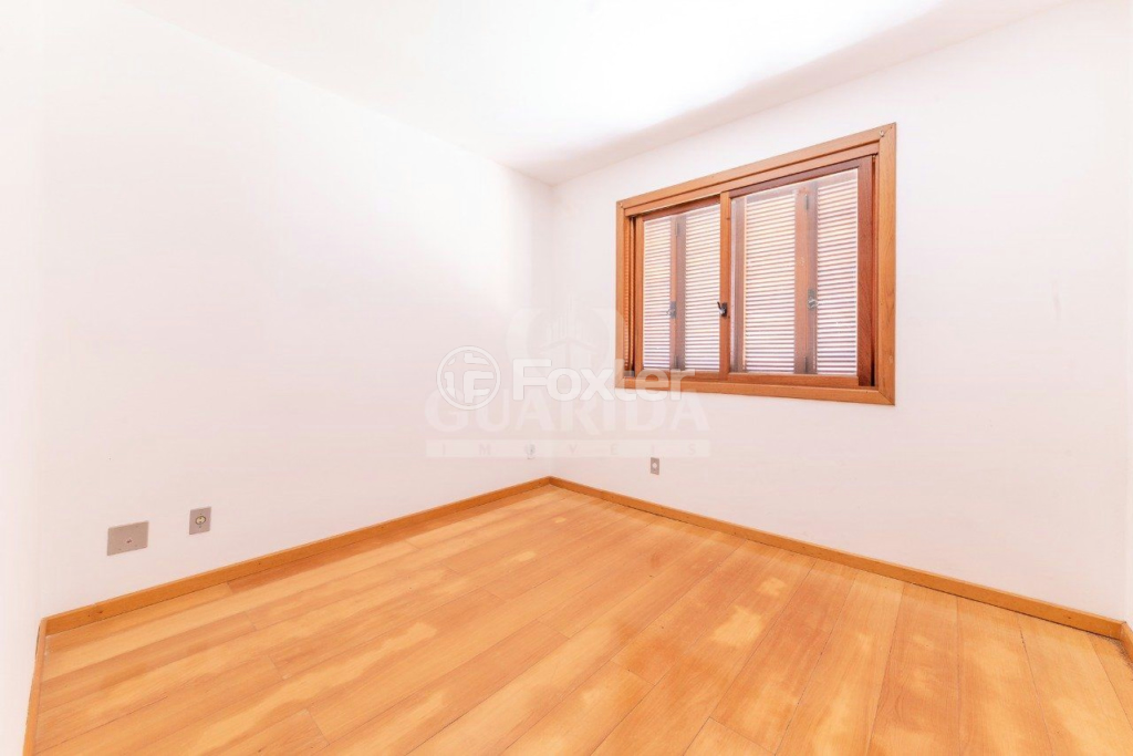 Cobertura à venda com 3 quartos, 154m² - Foto 70