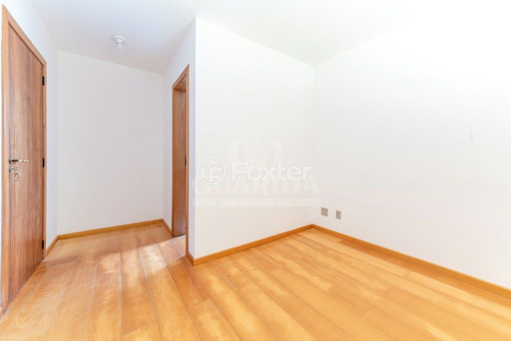 Cobertura à venda com 3 quartos, 154m² - Foto 71
