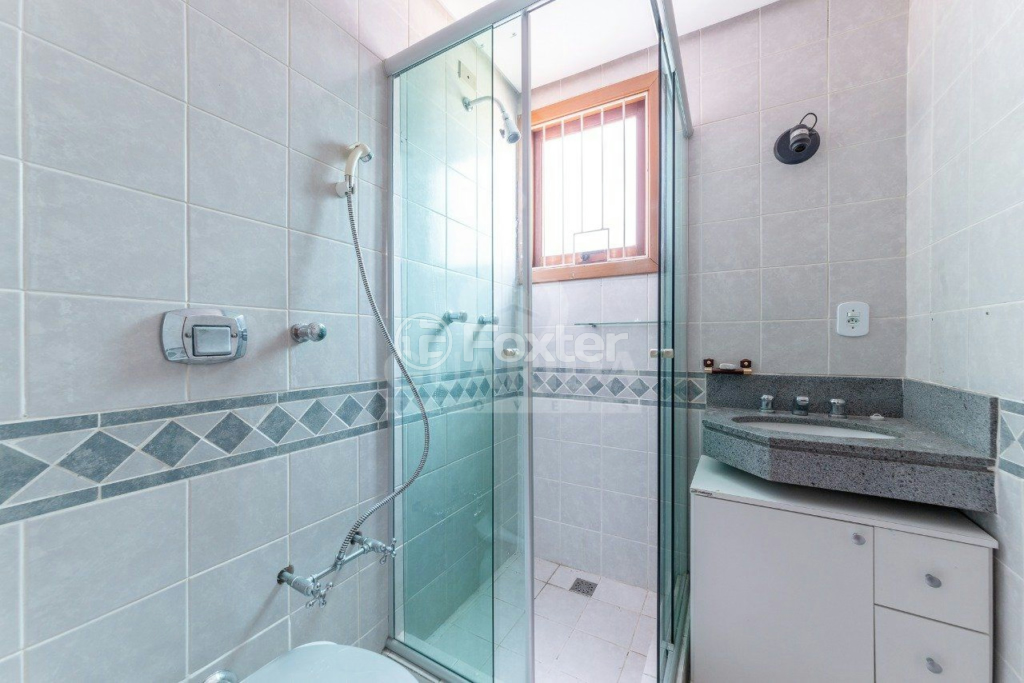 Cobertura à venda com 3 quartos, 154m² - Foto 72