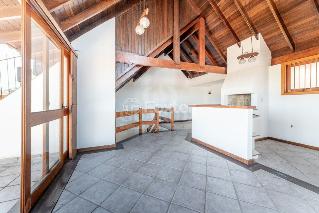 Cobertura à venda com 3 quartos, 154m² - Foto 73