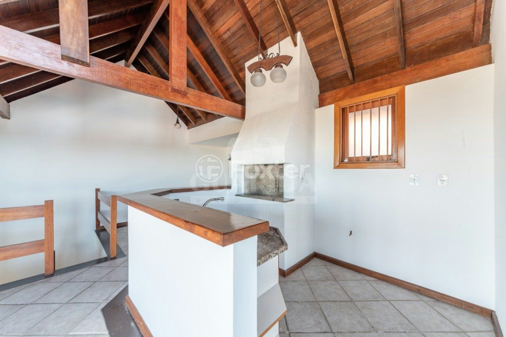 Cobertura à venda com 3 quartos, 154m² - Foto 74
