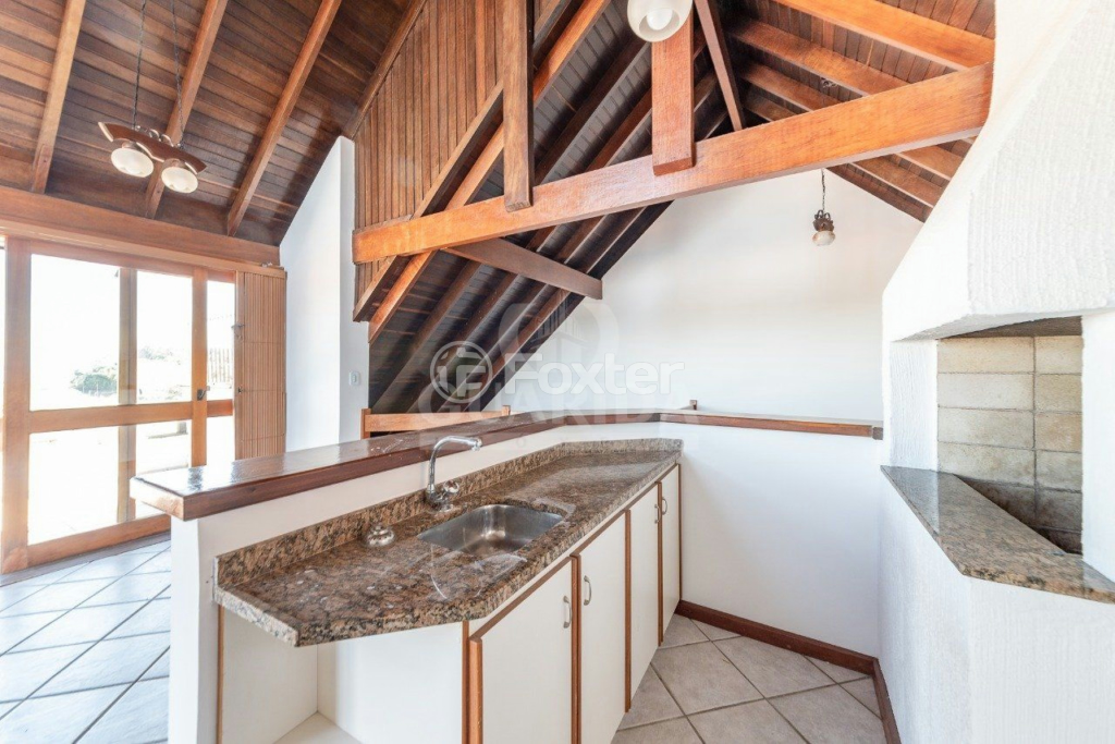 Cobertura à venda com 3 quartos, 154m² - Foto 75