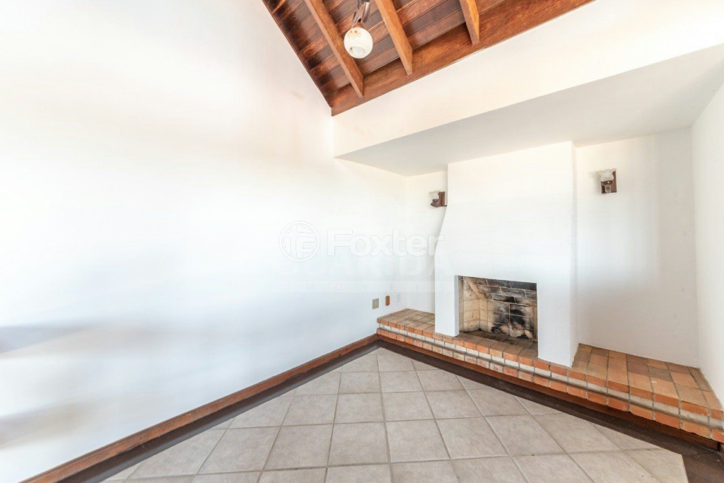 Cobertura à venda com 3 quartos, 154m² - Foto 76