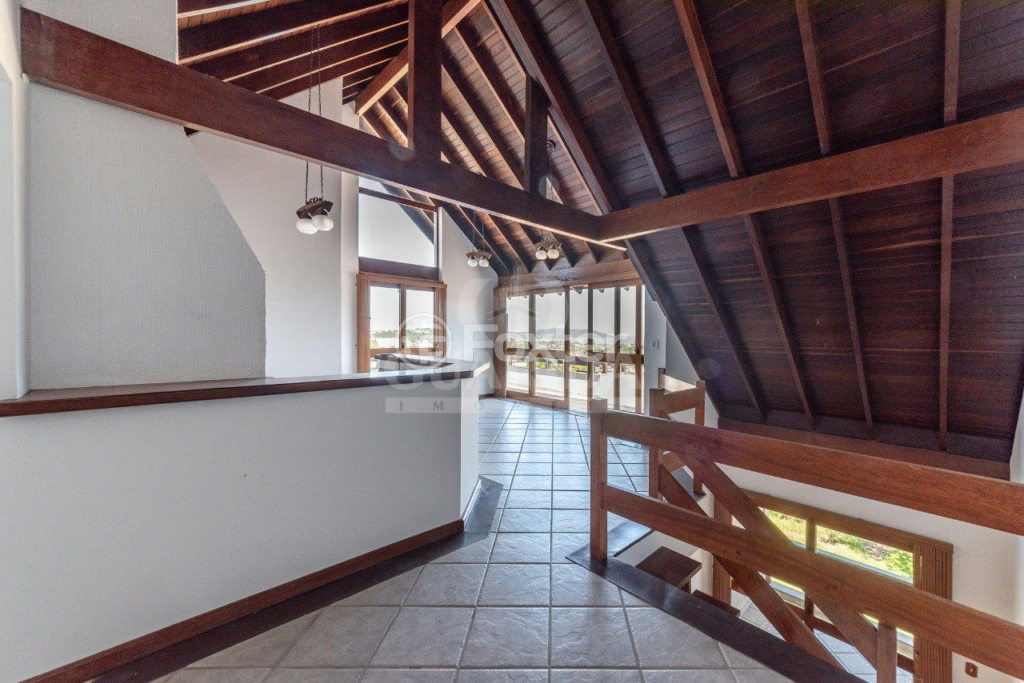 Cobertura à venda com 3 quartos, 154m² - Foto 77