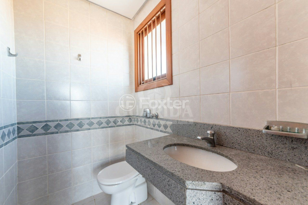 Cobertura à venda com 3 quartos, 154m² - Foto 78