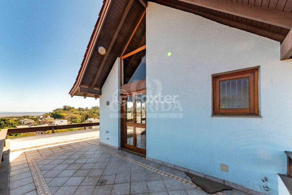 Cobertura à venda com 3 quartos, 154m² - Foto 79