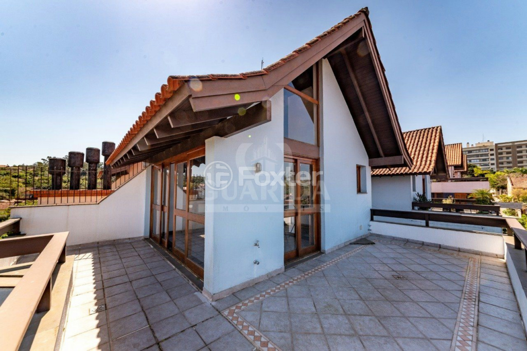 Cobertura à venda com 3 quartos, 154m² - Foto 80