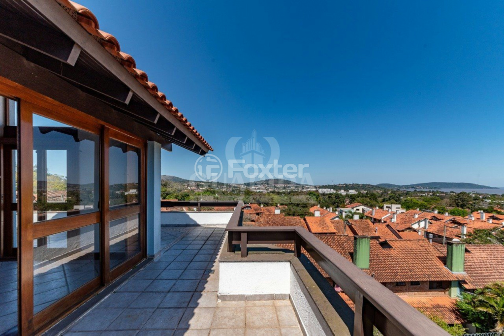 Cobertura à venda com 3 quartos, 154m² - Foto 81