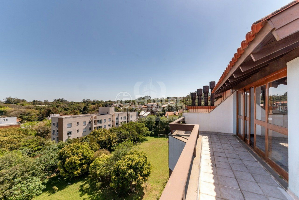 Cobertura à venda com 3 quartos, 154m² - Foto 82