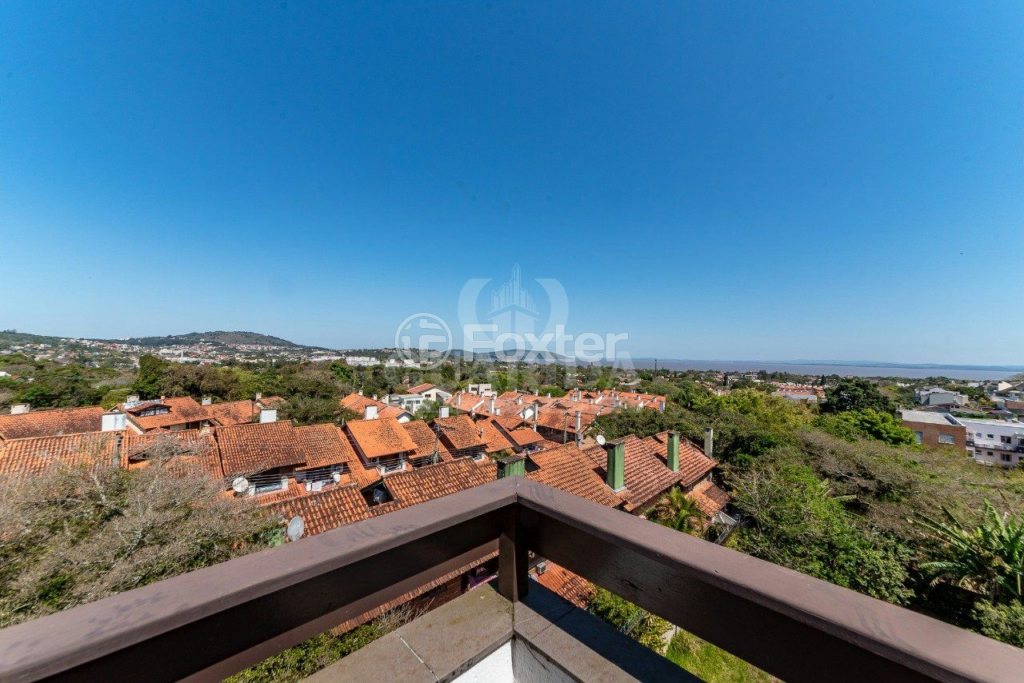 Cobertura à venda com 3 quartos, 154m² - Foto 83