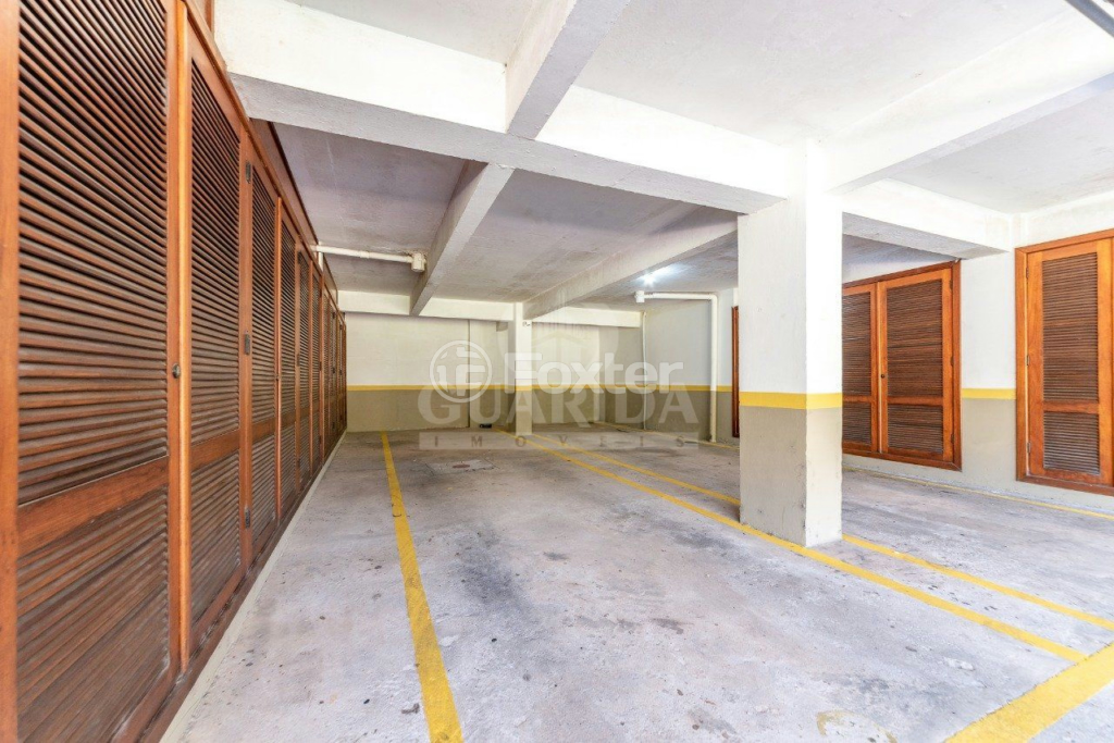 Cobertura à venda com 3 quartos, 154m² - Foto 84
