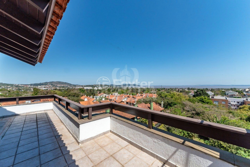 Cobertura à venda com 3 quartos, 154m² - Foto 85