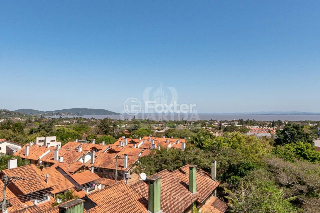 Cobertura à venda com 3 quartos, 154m² - Foto 86