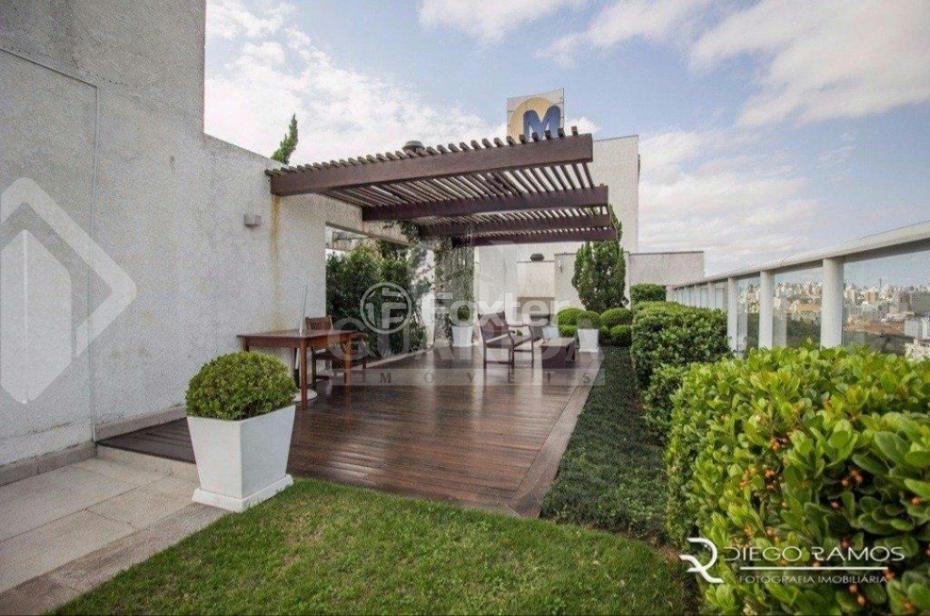 Cobertura à venda com 3 quartos, 154m² - Foto 87