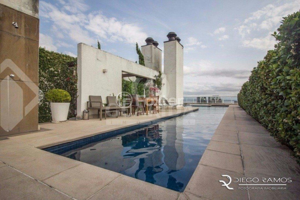 Cobertura à venda com 3 quartos, 154m² - Foto 88