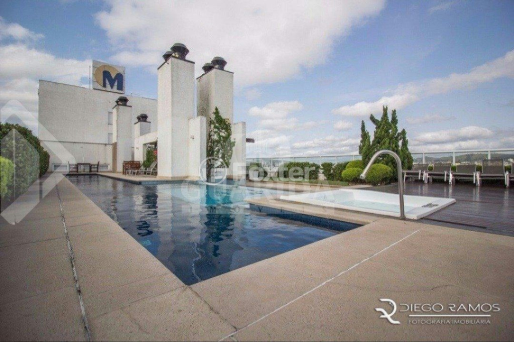 Cobertura à venda com 3 quartos, 154m² - Foto 89