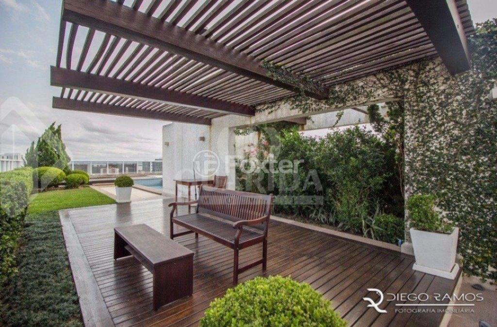 Cobertura à venda com 3 quartos, 154m² - Foto 90