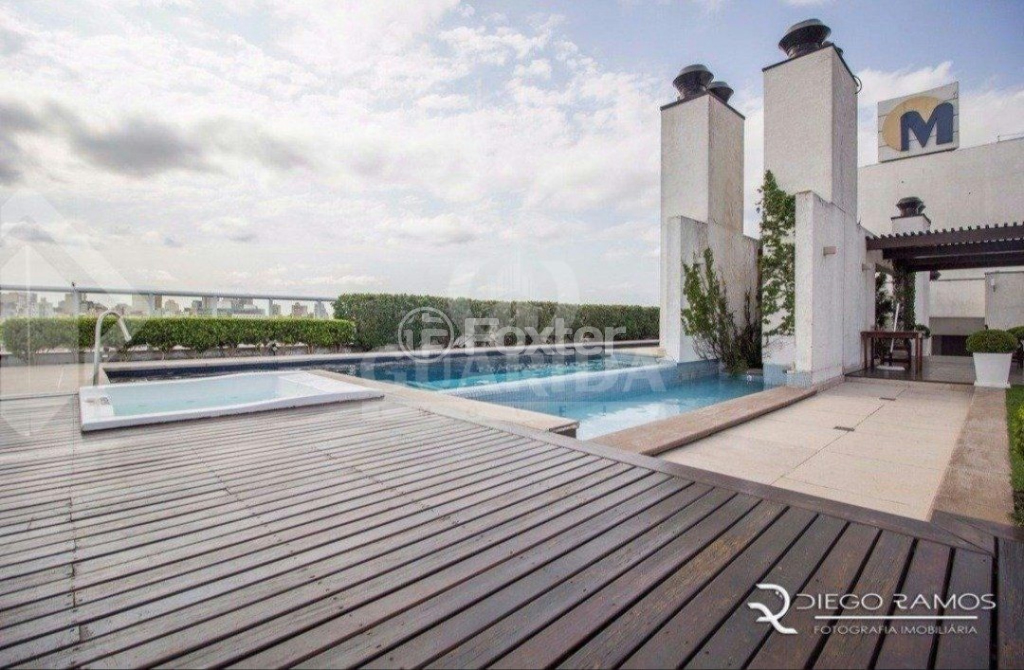 Cobertura à venda com 3 quartos, 154m² - Foto 91