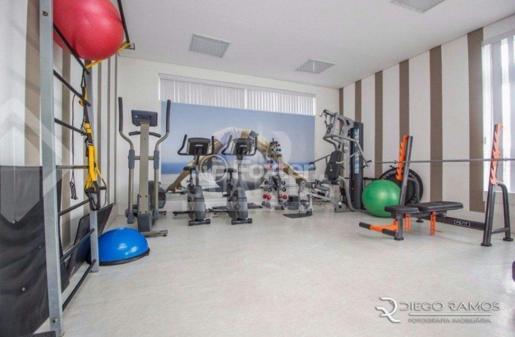 Cobertura à venda com 3 quartos, 154m² - Foto 92