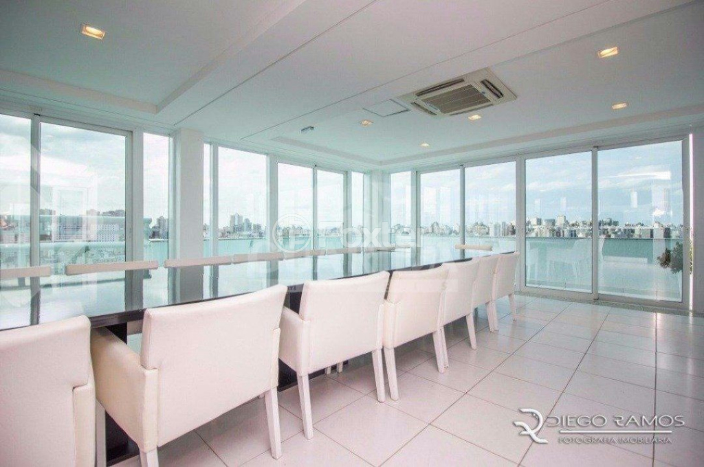 Cobertura à venda com 3 quartos, 154m² - Foto 93
