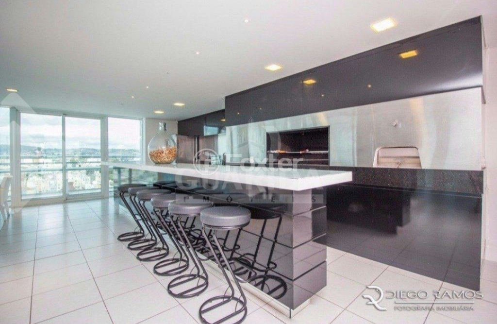 Cobertura à venda com 3 quartos, 154m² - Foto 94