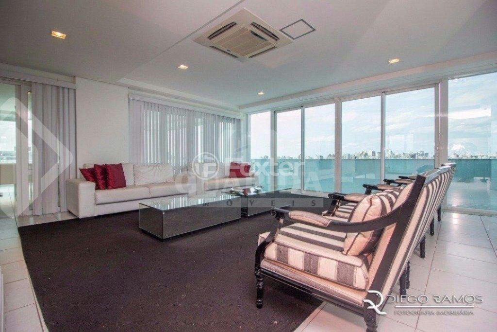 Cobertura à venda com 3 quartos, 154m² - Foto 95