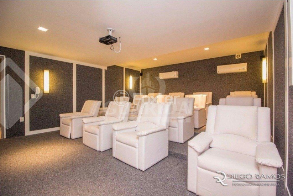 Cobertura à venda com 3 quartos, 154m² - Foto 96